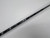 LEFTY TaylorMade Qi35 Max Rescue 4 Hybrid 23* Fujikura Air Speeder Regular NEW, 6 of 12
