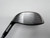 TaylorMade R5 Dual 3 Fairway Wood 15* MAS2 55g Stiff Graphite Mens RH, 4 of 12