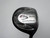 TaylorMade R5 Dual 5 Fairway Wood 18* MAS2 55g Stiff Graphite Mens RH, 1 of 12