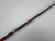 TaylorMade R5 Dual 5 Fairway Wood 18* MAS2 55g Stiff Graphite Mens RH, 6 of 12