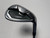 TaylorMade RocketBallz Gap Wedge GW 50* Stiff Steel Mens RH, 1 of 12