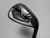 TaylorMade RocketBallz Gap Wedge GW 50* Stiff Steel Mens RH, 2 of 12