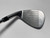 TaylorMade RocketBallz Gap Wedge GW 50* Stiff Steel Mens RH, 3 of 12