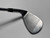 TaylorMade RocketBallz Gap Wedge GW 50* Stiff Steel Mens RH, 4 of 12