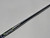 TaylorMade RocketBallz Gap Wedge GW 50* Stiff Steel Mens RH, 5 of 12