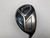 XXIO Eleven 4 Hybrid 20* MP1100 Flex 3223 43g Regular Graphite Mens RH HC, 2 of 12