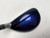 XXIO Eleven 4 Hybrid 20* MP1100 Flex 3223 43g Regular Graphite Mens RH HC, 3 of 12