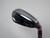 TaylorMade Qi Max HL Single 6 Iron KBS Reax 45g Ladies RH Undersize Grip NEW, 2 of 12