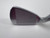 TaylorMade Qi Max HL Single 6 Iron KBS Reax 45g Ladies RH Undersize Grip NEW, 3 of 12