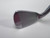 TaylorMade Qi Max HL Single 6 Iron KBS Reax 45g Ladies RH Undersize Grip NEW, 4 of 12