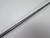 TaylorMade Qi Max HL Single 6 Iron KBS Reax 45g Ladies RH Undersize Grip NEW, 5 of 12