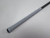 TaylorMade Qi Max HL Single 6 Iron KBS Reax 45g Ladies RH Undersize Grip NEW, 6 of 12