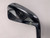 TaylorMade Rac MB TP Single 2 Iron Precision Rifle 6.5 Prototype XStiff RH, 2 of 12