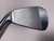 TaylorMade Rac MB TP Single 2 Iron Precision Rifle 6.5 Prototype XStiff RH, 3 of 12