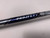 TaylorMade Rac MB TP Single 2 Iron Precision Rifle 6.5 Prototype XStiff RH, 6 of 12