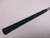 TaylorMade Rac MB TP Single 2 Iron Precision Rifle 6.5 Prototype XStiff RH, 7 of 12