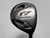 TaylorMade R7 TP 3 Fairway Wood 15* Accra T70 M3 Regular Graphite Mens RH, 1 of 12