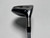 TaylorMade R7 TP 3 Fairway Wood 15* Accra T70 M3 Regular Graphite Mens RH, 2 of 12