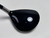 TaylorMade R7 TP 3 Fairway Wood 15* Accra T70 M3 Regular Graphite Mens RH, 3 of 12