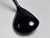 TaylorMade R7 TP 3 Fairway Wood 15* Accra T70 M3 Regular Graphite Mens RH, 4 of 12