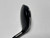 TaylorMade R7 TP 3 Fairway Wood 15* Accra T70 M3 Regular Graphite Mens RH, 5 of 12