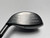 TaylorMade R7 TP 3 Fairway Wood 15* Accra T70 M3 Regular Graphite Mens RH, 6 of 12