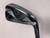 TaylorMade Rac TP MB Smoke Single 3 Iron Precision Rifle 6.5 Prototype XStiff RH, 2 of 12