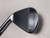 TaylorMade Rac TP MB Smoke Single 3 Iron Precision Rifle 6.5 Prototype XStiff RH, 4 of 12