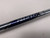 TaylorMade Rac TP MB Smoke Single 3 Iron Precision Rifle 6.5 Prototype XStiff RH, 6 of 12