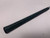 TaylorMade Rac TP MB Smoke Single 3 Iron Precision Rifle 6.5 Prototype XStiff RH, 7 of 12