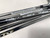 TaylorMade Qi Iron Set 5-PW Fujikura Speeder NX 50g Senior Graphite Mens RH NEW, 9 of 12
