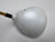 TaylorMade R11 Driver 9* Miyazaki C.Kua 3G Flex 6424 Stiff Graphite Mens RH, 2 of 12