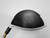 TaylorMade R11 Driver 9* Miyazaki C.Kua 3G Flex 6424 Stiff Graphite Mens RH, 4 of 12