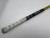 TaylorMade R11 Driver 9* Miyazaki C.Kua 3G Flex 6424 Stiff Graphite Mens RH, 7 of 12