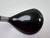 Titleist 980 F 4 Fairway Wood 17* True Temper Dynamic Gold S400 Stiff RH, 2 of 12