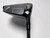 TaylorMade Qi35 Driver 10.5* Mitsubishi Chemical Kai'li Blue CB 60g Regular RH, 2 of 12