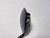 TaylorMade Qi35 Driver 10.5* Mitsubishi Chemical Kai'li Blue CB 60g Regular RH, 5 of 12