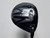 Titleist GT2 3 Fairway Wood 15* Project X HZRDUS 6.0 Black 70g Stiff RH HC NEW, 2 of 12