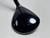 Titleist GT2 3 Fairway Wood 15* Project X HZRDUS 6.0 Black 70g Stiff RH HC NEW, 5 of 12