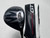 Titleist GT2 3 Fairway Wood 15* Tensei 1K Blue Xlink Tech 65g Regular RH HC NEW, 1 of 12
