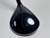 Titleist GT2 3 Fairway Wood 15* Tensei 1K Blue Xlink Tech 65g Regular RH HC NEW, 5 of 12