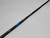 Titleist GT2 3 Fairway Wood 15* Tensei 1K Blue Xlink Tech 65g Regular RH HC NEW, 9 of 12