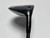 Titleist GT2 3 Fairway Wood 15* Tensei K Blue Xlink Tech 65g Regular RH HC NEW, 3 of 12