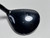 Titleist GT2 3 Fairway Wood 15* Tensei K Blue Xlink Tech 65g Regular RH HC NEW, 4 of 12