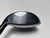 Titleist GT2 3 Fairway Wood 15* Tensei K Blue Xlink Tech 65g Regular RH HC NEW, 7 of 12