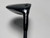 Titleist GT2 3 Fairway Wood 15* Tensei K Blue Xlink Tech 65g Regular RH HC NEW, 3 of 12