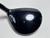 Titleist GT2 3 Fairway Wood 15* Tensei K Blue Xlink Tech 65g Regular RH HC NEW, 4 of 12