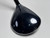 Titleist GT2 3 Fairway Wood 15* Tensei K Blue Xlink Tech 65g Regular RH HC NEW, 5 of 12