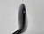 Titleist GT2 3 Fairway Wood 15* Tensei K Blue Xlink Tech 65g Regular RH HC NEW, 6 of 12
