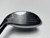 Titleist GT2 3 Fairway Wood 15* Tensei K Blue Xlink Tech 65g Regular RH HC NEW, 7 of 12